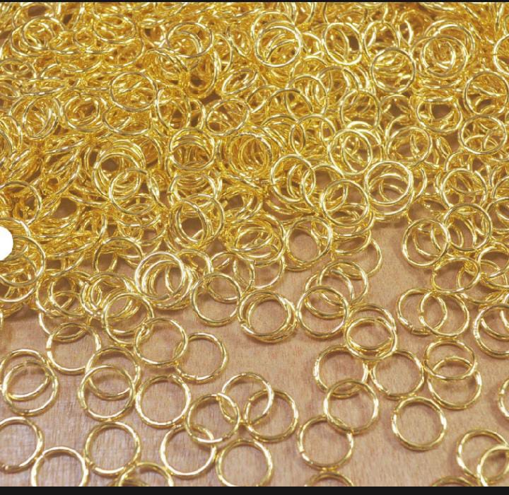 Jewelry Making Accessories jewellery components