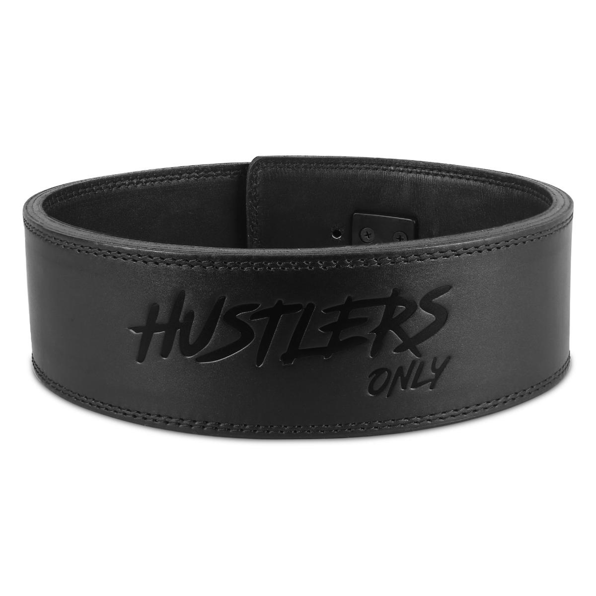 Hustlers Only Official Store in Pakistan - daraz.pk