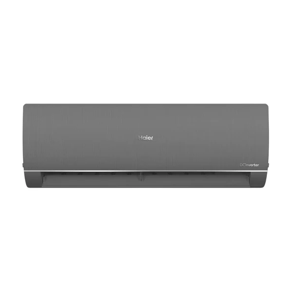HAIER 1.5 TON T3 INVERTER AC Model HSU-20HFTEX-DG