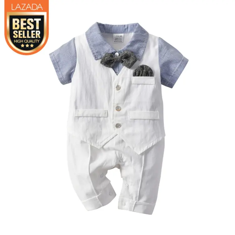 Infant waistcoat on sale