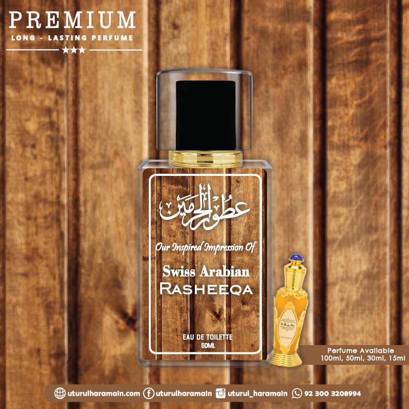 rasheeqa perfume price