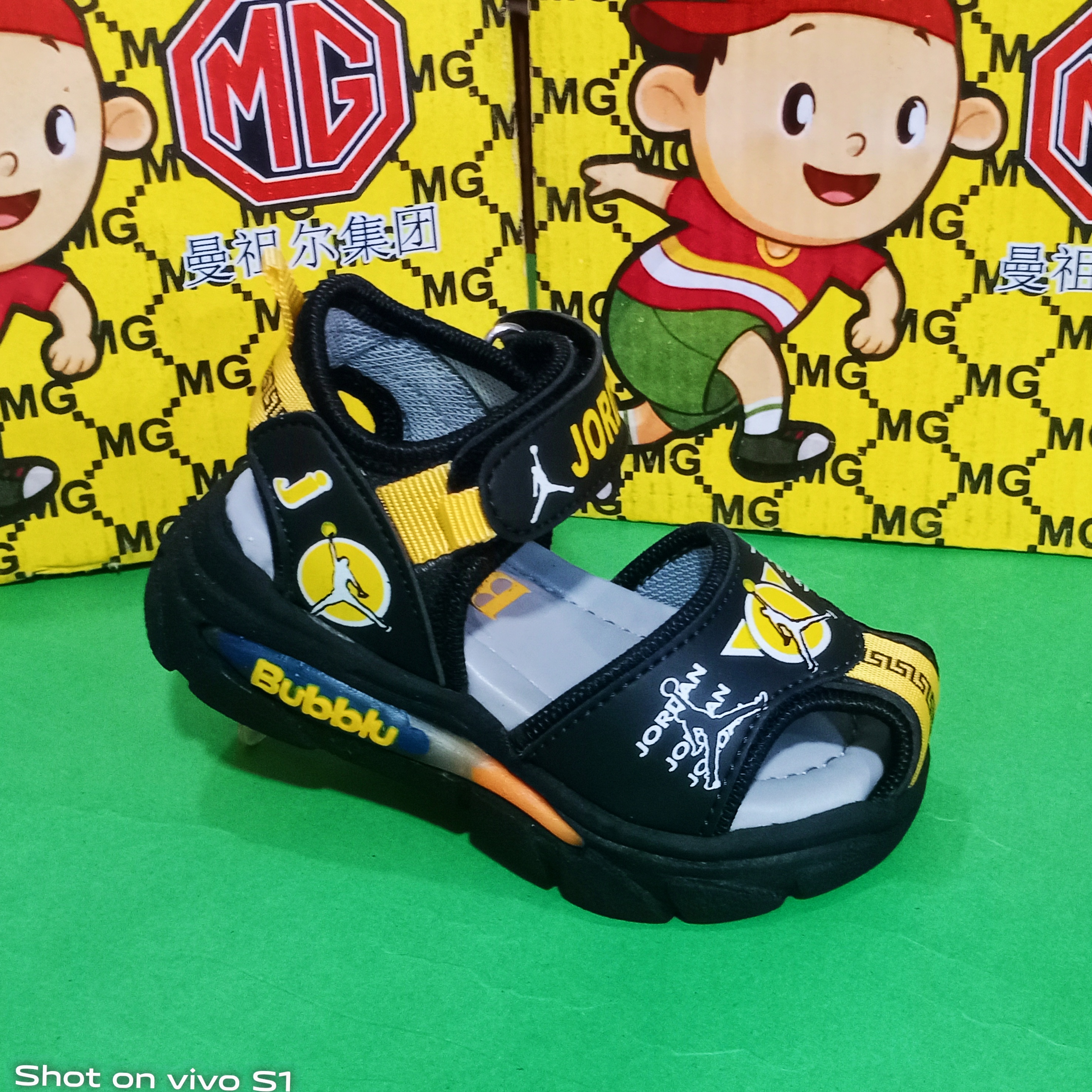 lighting joggers for kids light shoes kids sandal