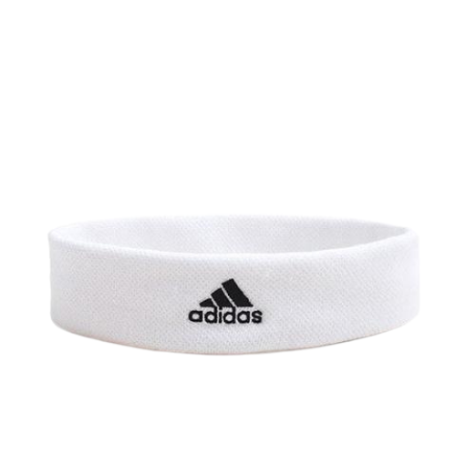 Sports Sweat Headband Unisex Stretch Fitness Head Band Soft Absorbent Gym Running Yoga Workout Hair Band