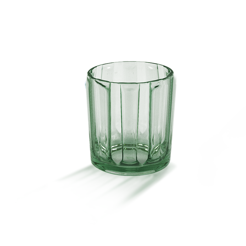 32 ounce drinking glasses 32 Ounce Acrylic Tumbler  Be's Arts and Crafts