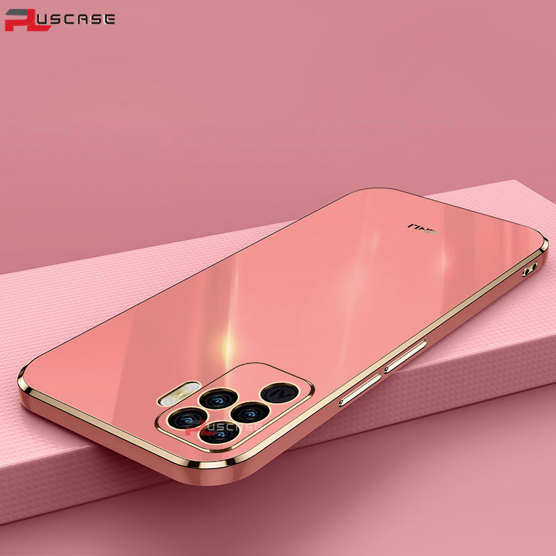 oppo f19 pro ka cover