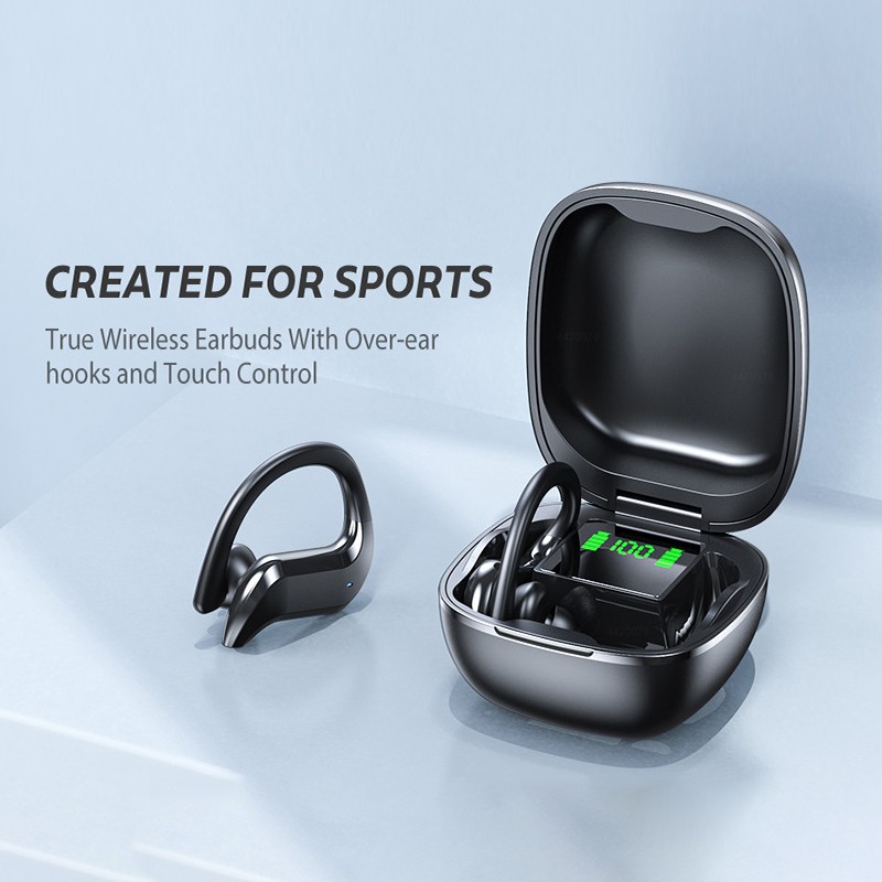 Md03 discount bluetooth headset