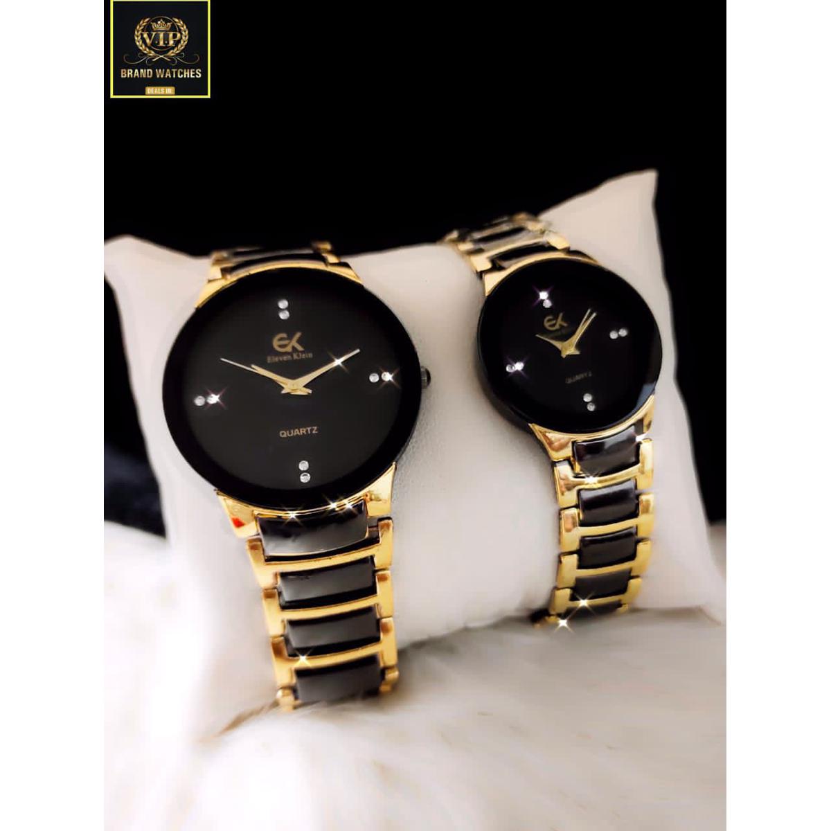 Buy citizen watches for couples Online at Best Price in Pakistan