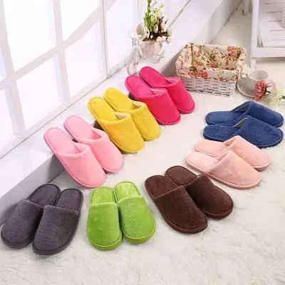 Anti fatigue house discount shoes