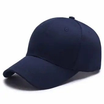trendy hats for boys