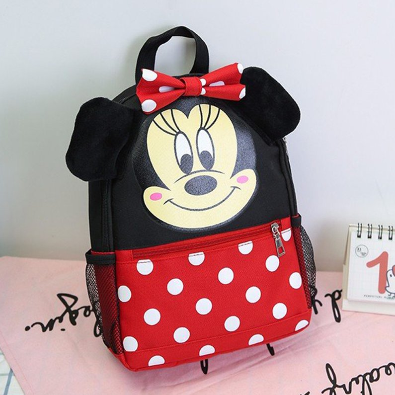 best backpack for 7 year old