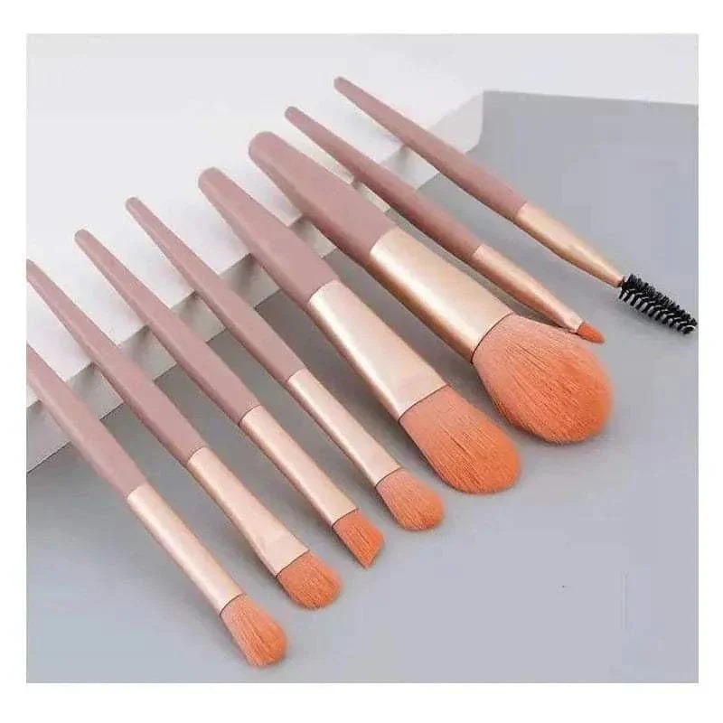 ORGINAL IMPORTED Jelly Eyeshadow Highlight Stick, Glitter Shimmer, High Pigmentation, Long Lasting