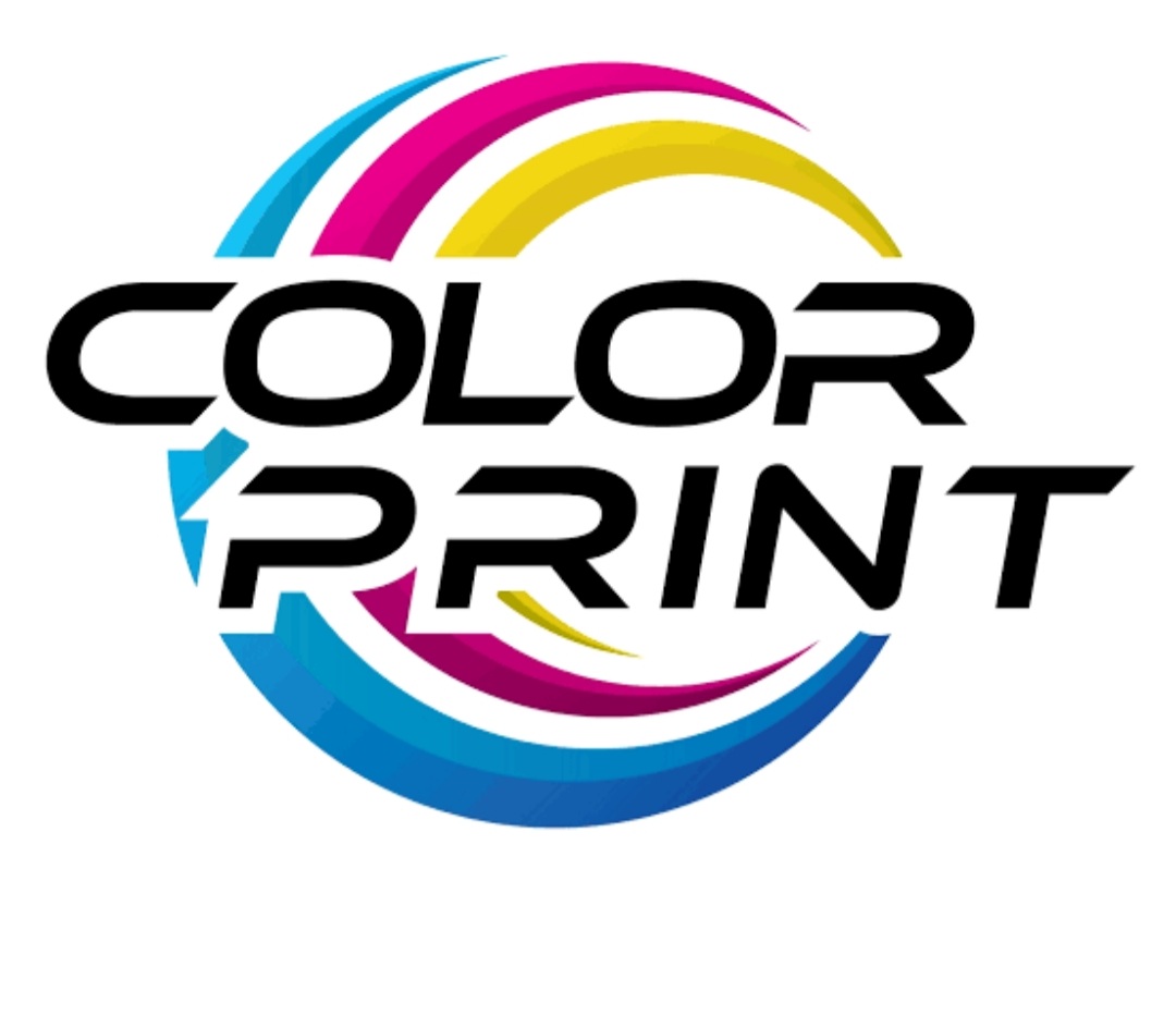 A4 Color Print Full HD Result (Minimum 