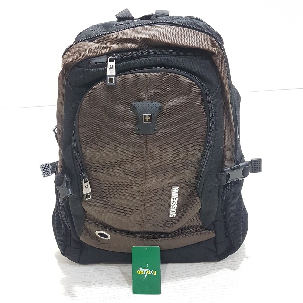 best multi purpose backpack