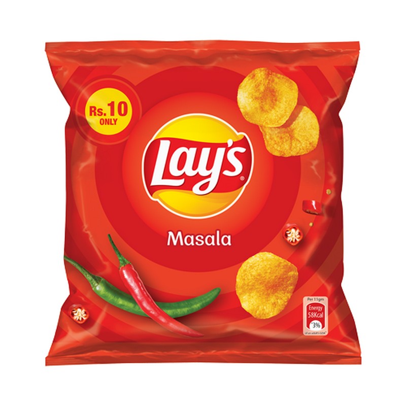 Lays Chips Best Price In Pakistan Daraz Pk