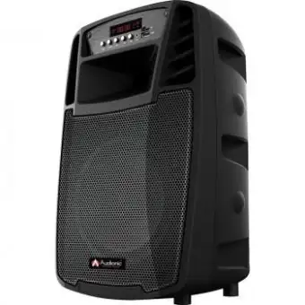 audionic taraweeh speaker