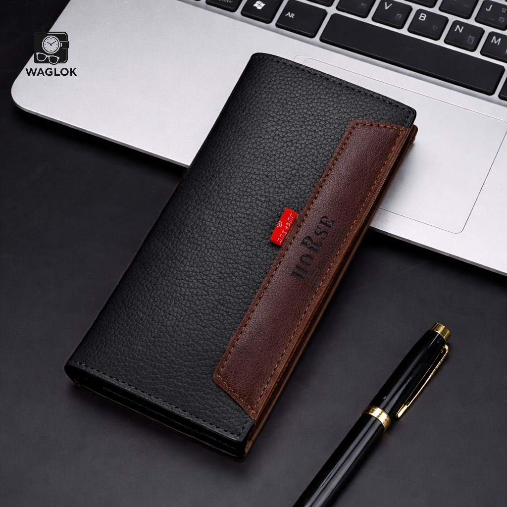 LB-516 - Black