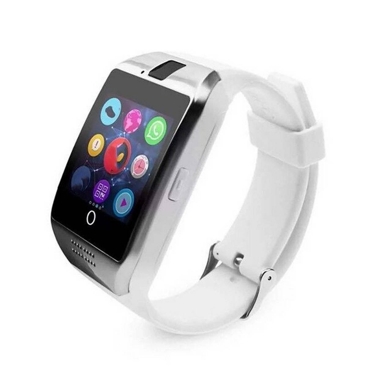 daraz watch mobile