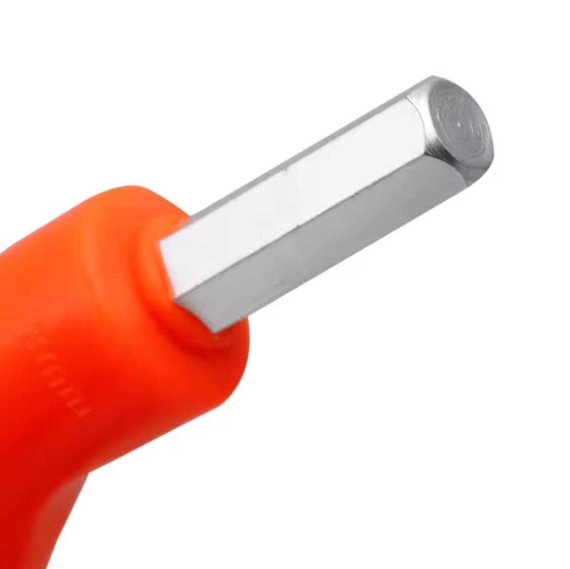 Allen key for bicycle - Other Bike Parts Accessories