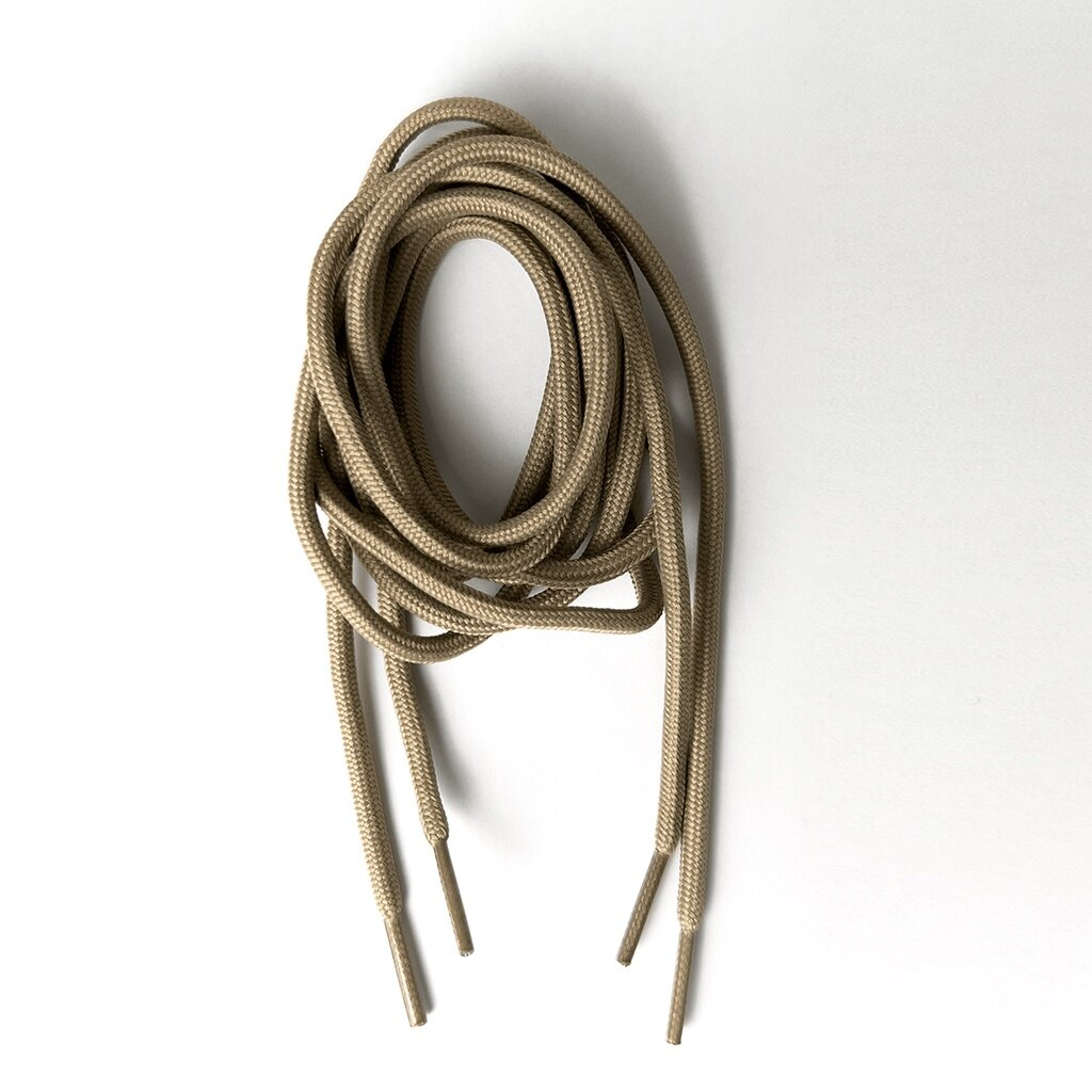 Pro.Mart Army Military Boot Laces – Heavy Duty Tactical Boot Shoe Laces