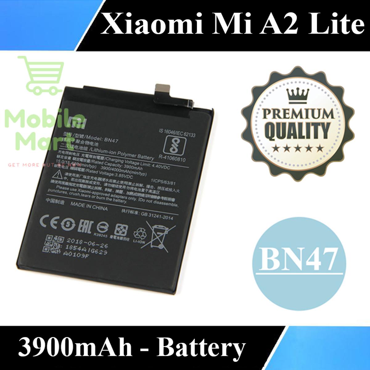 Custodia Max Power Digital 2 In 1 Per Xiaomi Mi A2 Lite. Design Effetto Aurora Riflettente, Antiurto, Bumper Staccabile. Colore Rosa. Protezione Completa Con Bordi Rialzati.