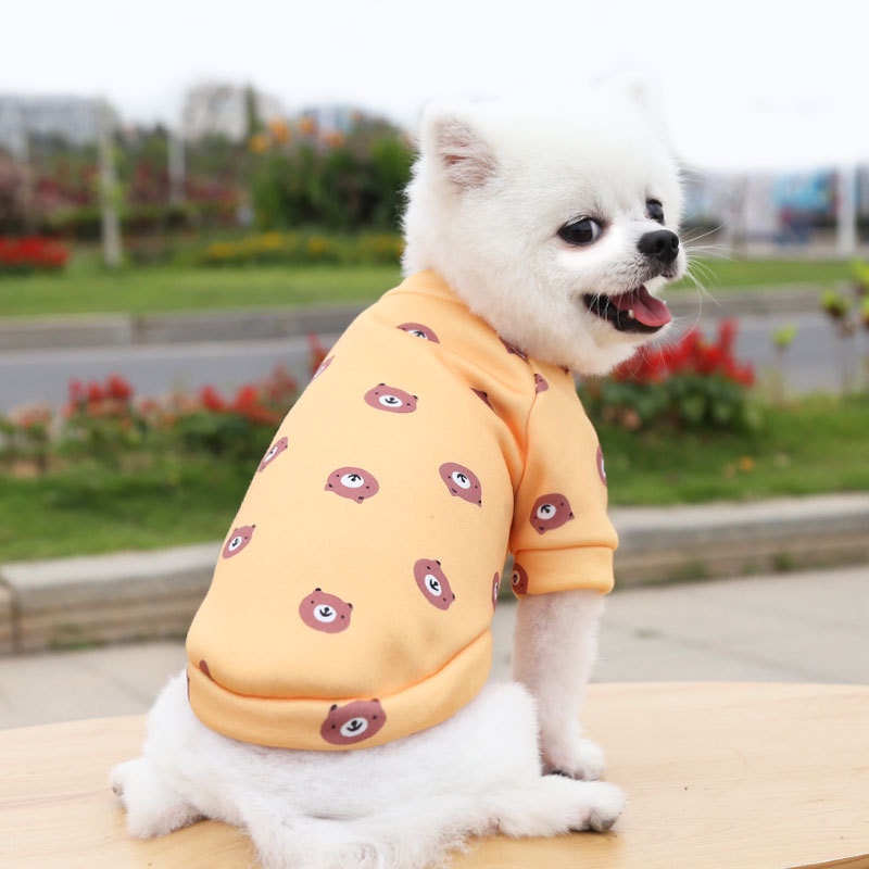 halloween hoodies for dogs