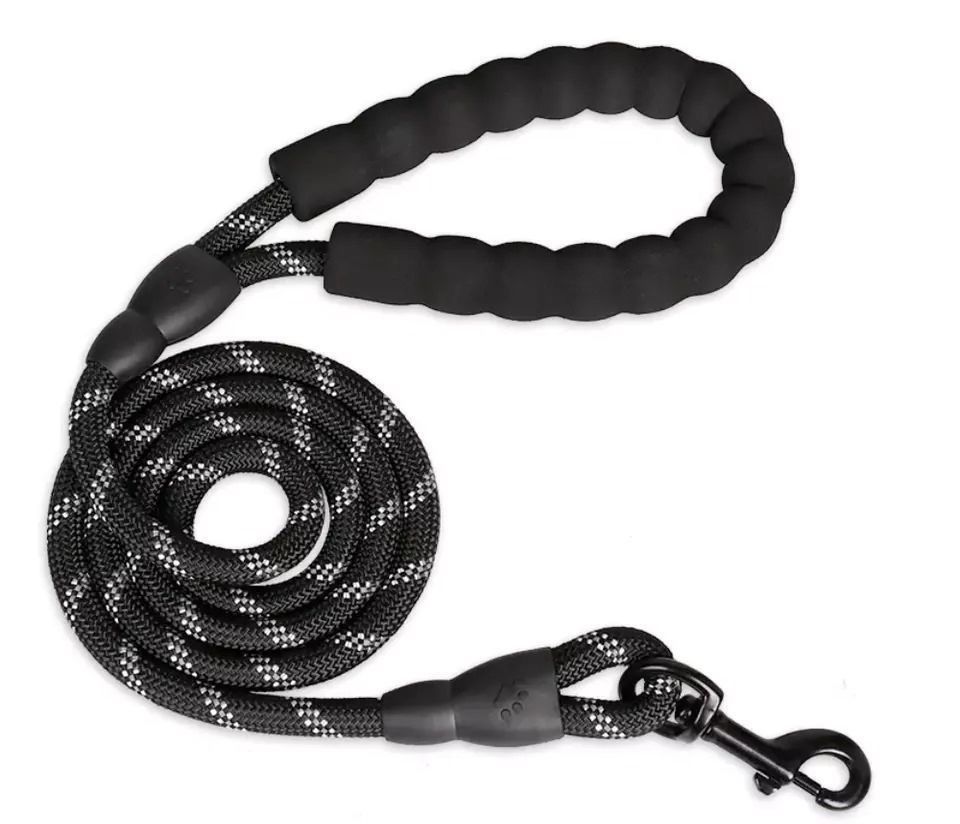 Dog Leash Medium