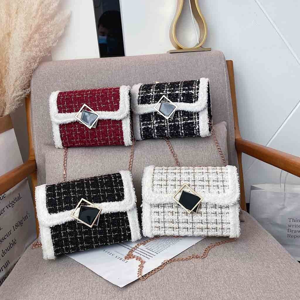 slim handbolsas