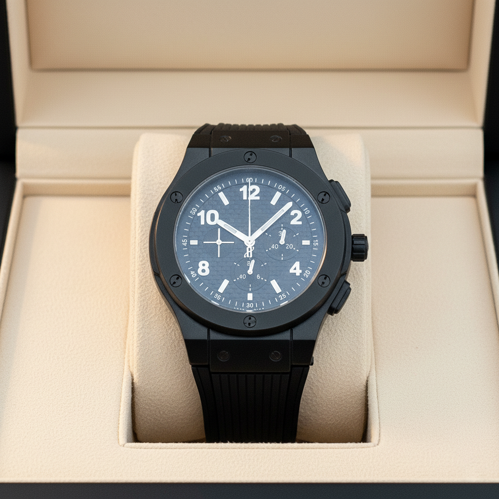 Premium Quality Watch for Men Stylish Watch for Boys Luxury Watch for Gents Best Watch for Gift