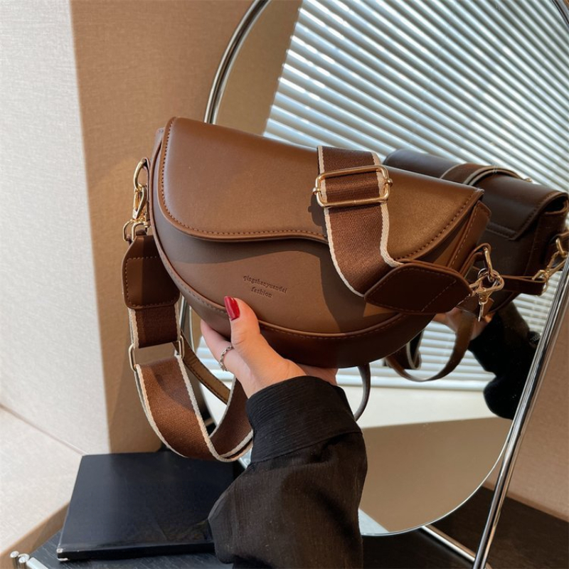 Luxury Purses And Handbags Women Bags Designer Crosssbody Bag Genuine Leather Ladies Hand Bags For Woman Clutch Bag Phone Wallet