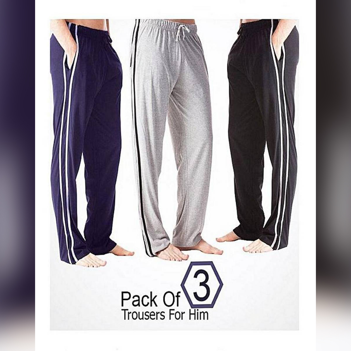 Daraz trousers Clearance