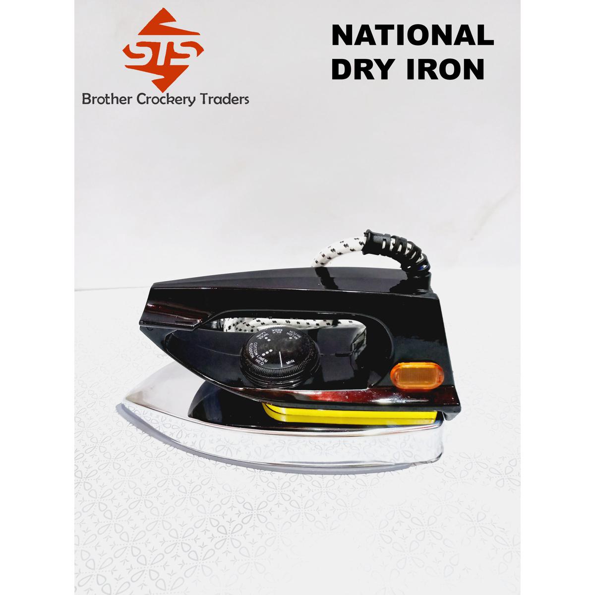 Buy Irons & Garment Steamers at Best Price in Pakistan (2023) Daraz.pk