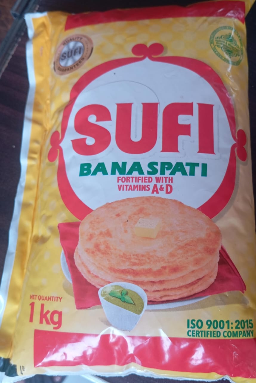 sufi ghee 1kg | Daraz.pk: Buy Online at Best Prices in Pakistan | Daraz.pk