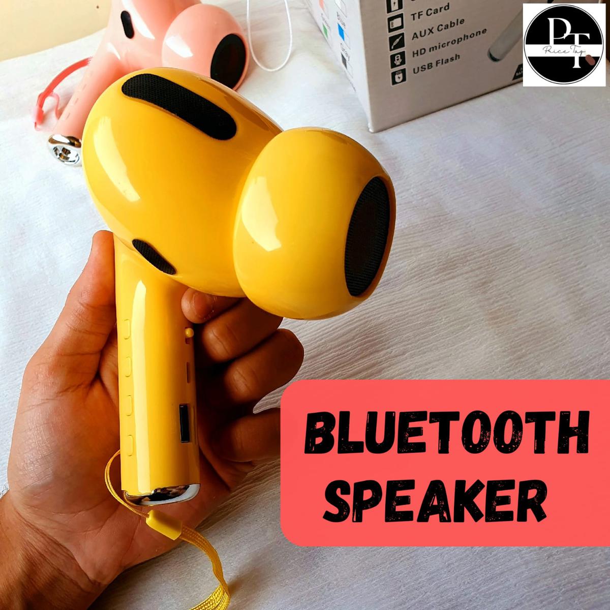 Price Tag Official Store in Pakistan daraz.pk