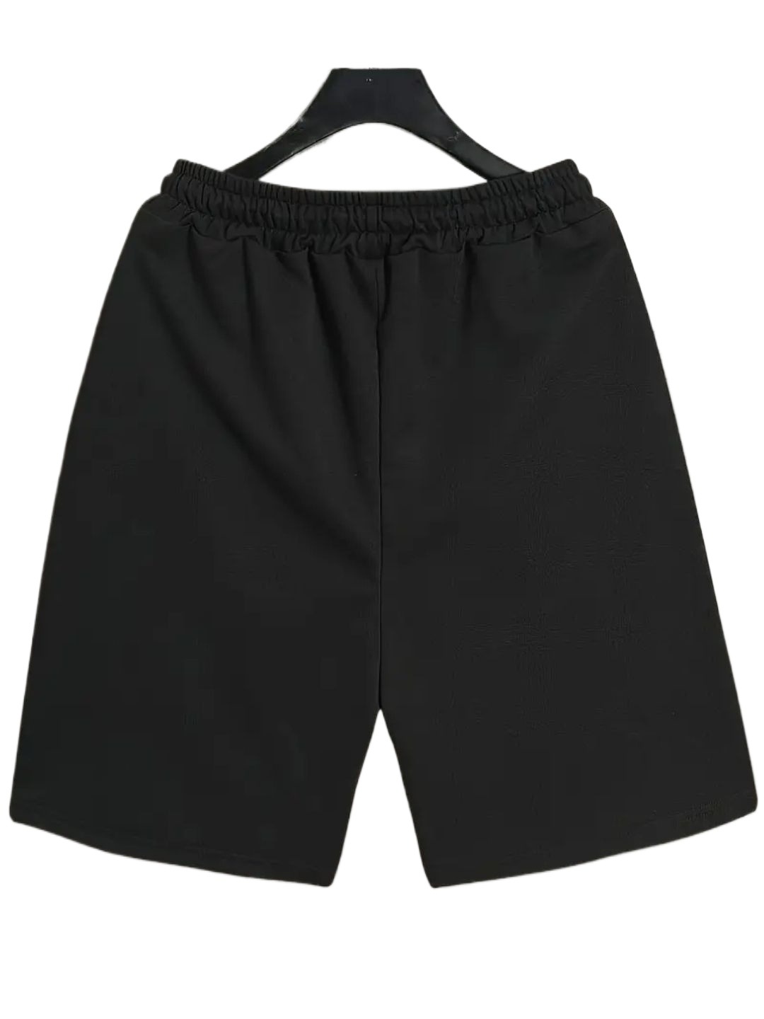 Men's  shorts for casual and athletic wear,