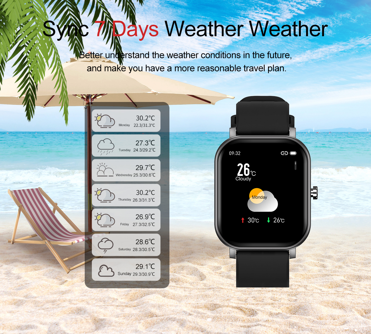 allcall s10 smartwatch