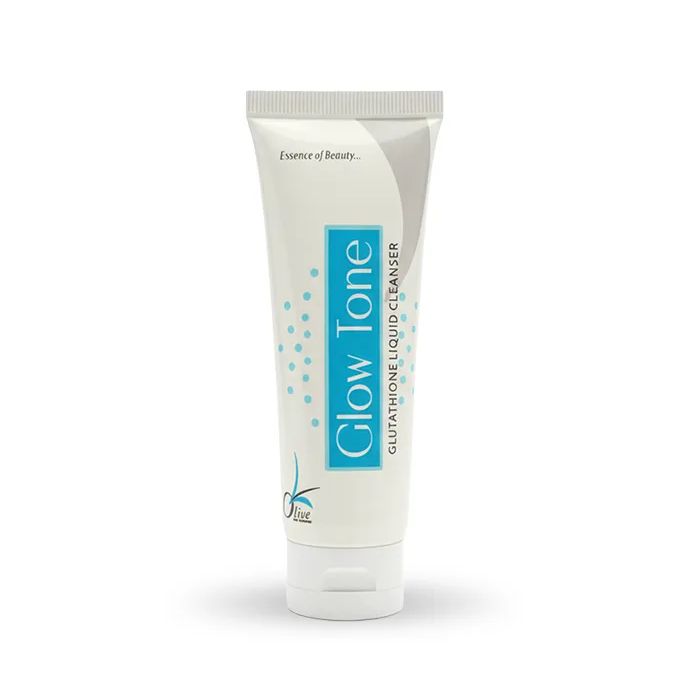 Glowtone Facewash | Facial Cleansing Care | Original
