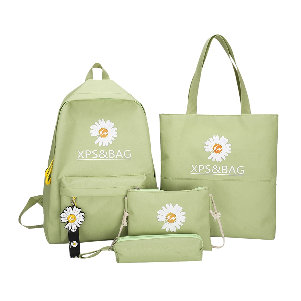 school bolsas for teenage girl online