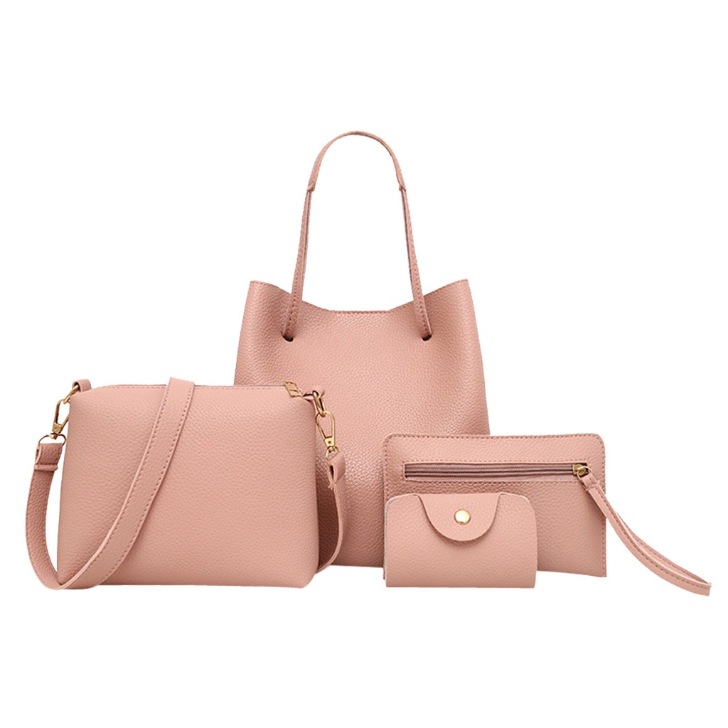 handbag set