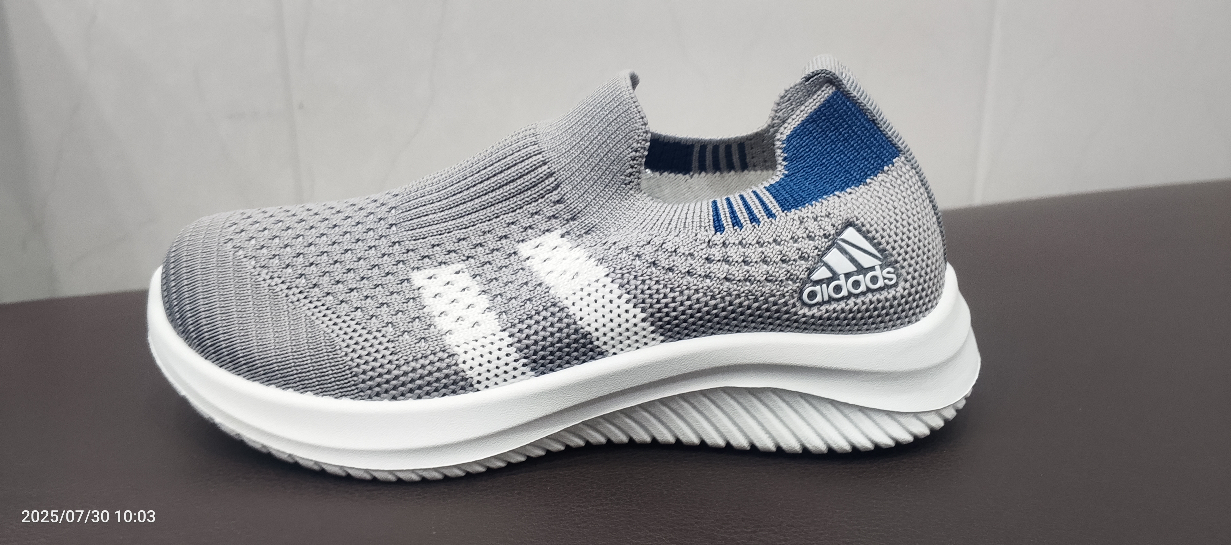 kid Sneakers (1y to 14y )/Soft and comfortable