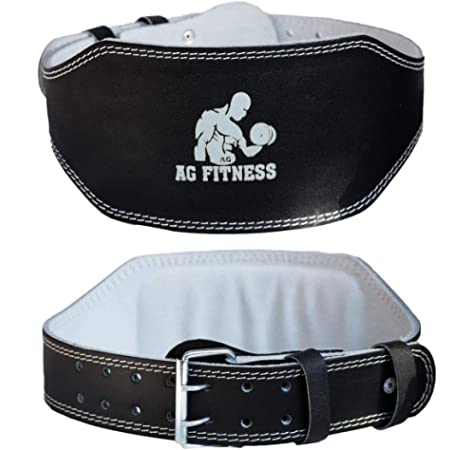 back support gym belt