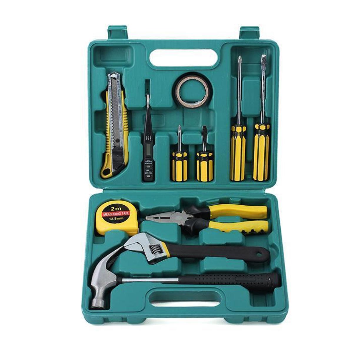 Buy Hand Tools Online at Best Price in Pakistan 2024 - Daraz.pk