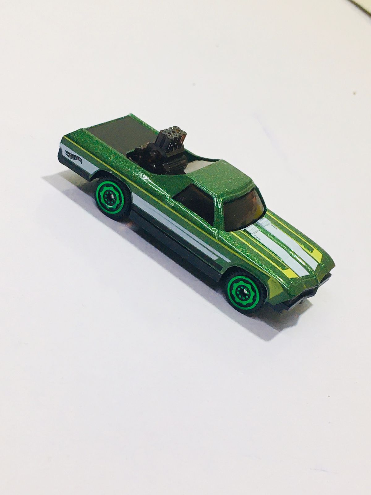Hot Wheels Metal Cars Free Wheel High Premium Quality Car For Kids Hot Wheels - 1/64 scale Racing Car Diecast Model Car Alloy Metal Body Sports Cars Racing Car Diecast Model Cars Amazing For Display Or Cars Collection Perfect For Gifting