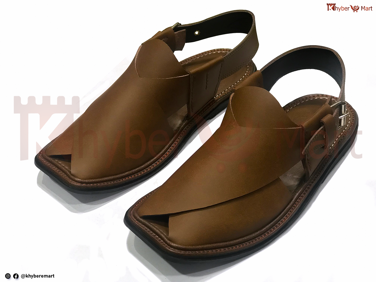 Charsada chappal for men new style (Slim Design Light WeightedSimple  Design) charsadda chappal for men charsadda: Buy Online at Best Prices in  Pakistan | Daraz.pk