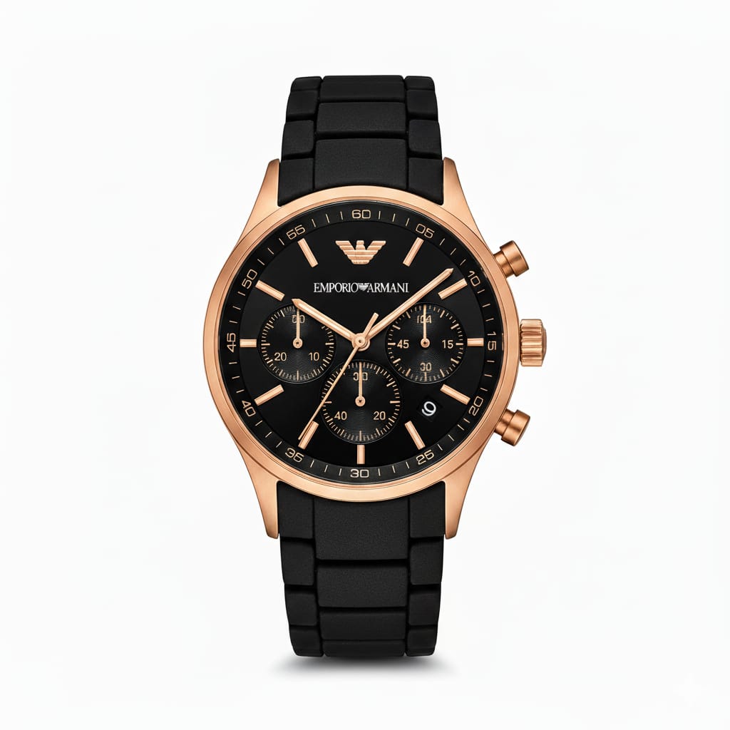 Classic Watches for  Girls Fashionable Women's Luxury Wrist Watches Quartz Water Resistant Ladies Watches.