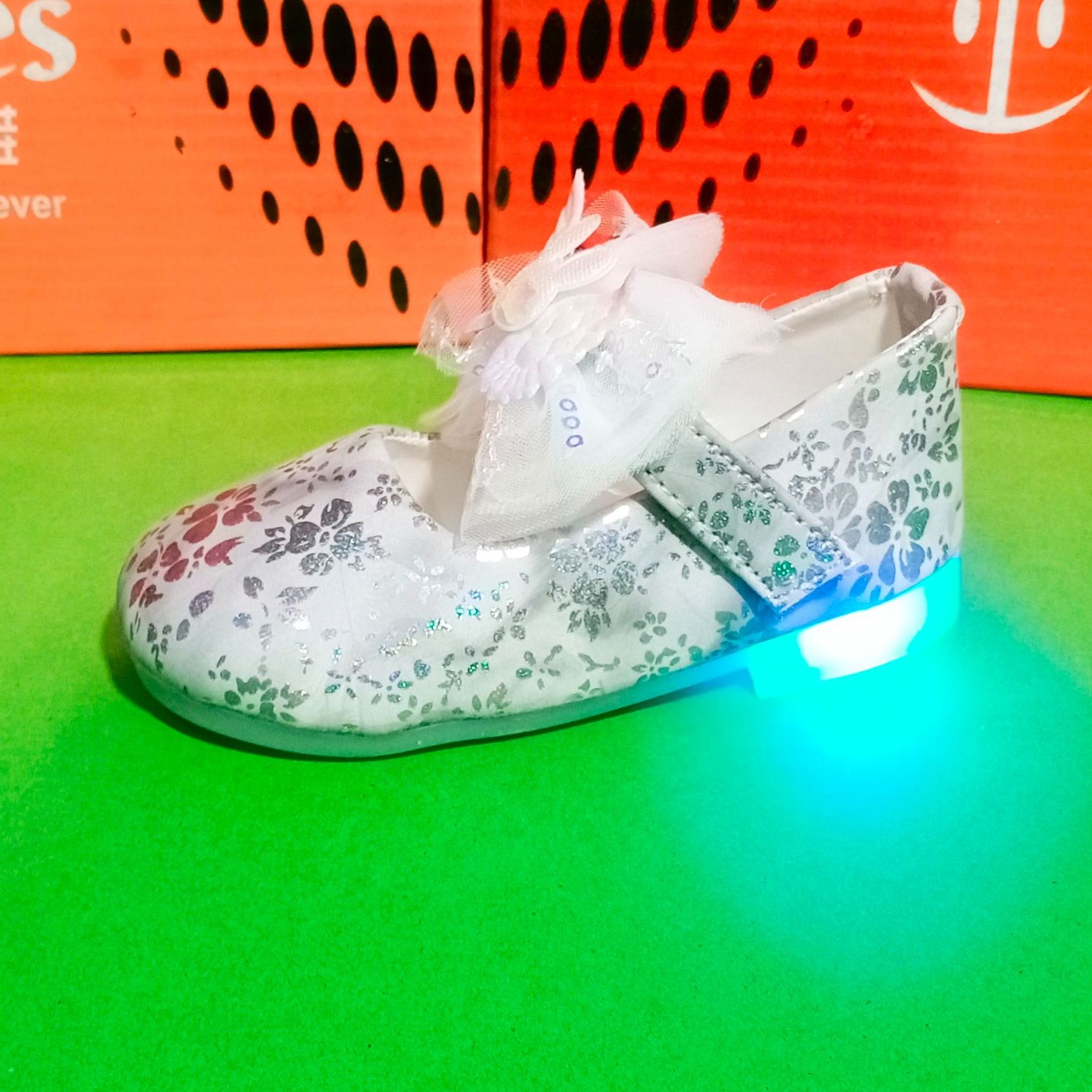 lighting joggers for kids light shoes kids sandal