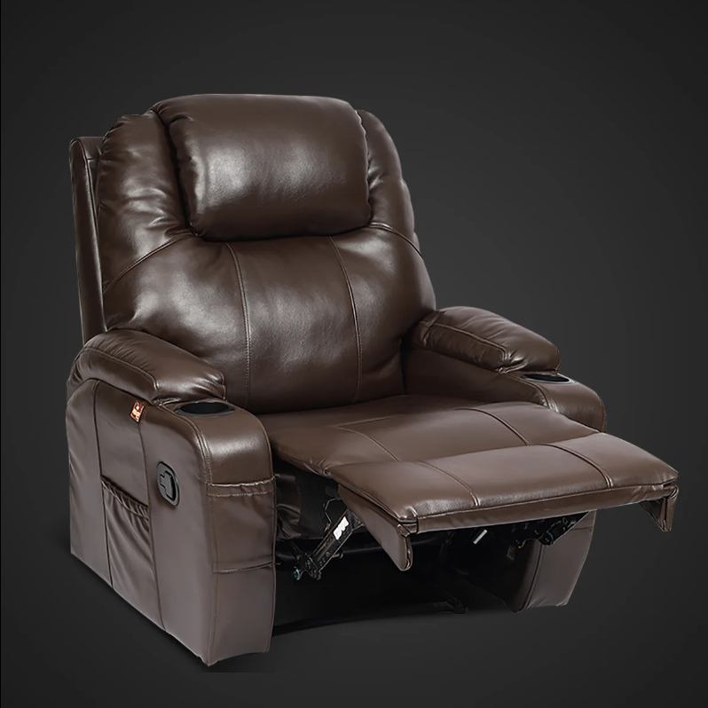 Lifter Riser Recliners High Life Lifter Recliner LRE-27 Imported Recliner, Recliner Sofa Chair ...
