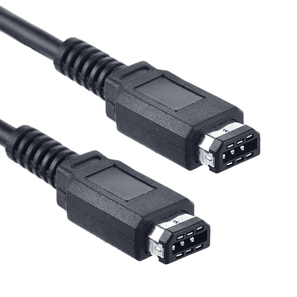 1.2m 2 Player Link Cable Cord Connector Wire for Nintendo GameBoy Color GBP  GBC: Buy Online at Best Prices in Pakistan | Daraz.pk