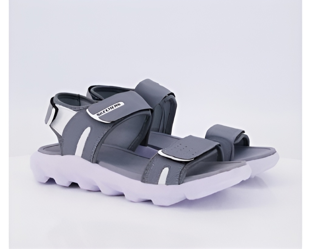 Sandals For Men EVA Summer Fashion Flip Flops Comfortable Casual Style Lightweight Design Multiple color