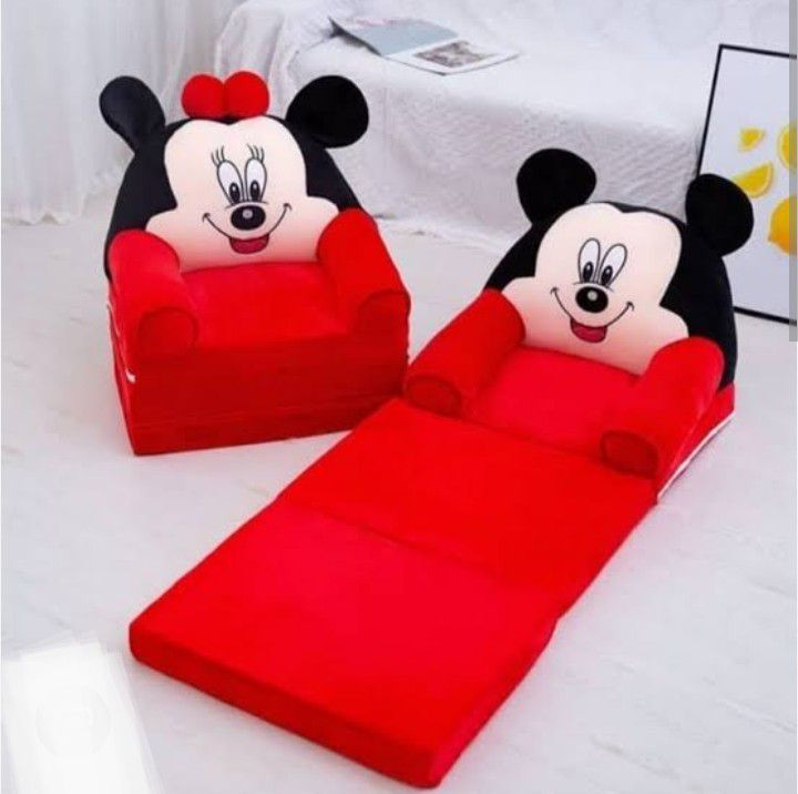 Original China made Kids foldable sofa kam bed foldable cushion sofa high quality china made mini