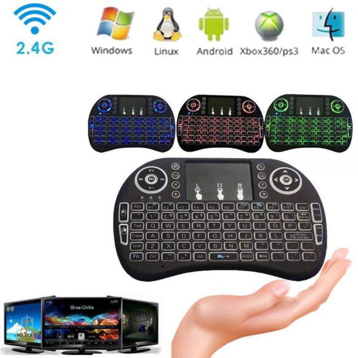 Mini keyboard and mouse/Mini keyboard for pubg/Mini keyboard for mobile/Mini keyboard and mouse for pubg/Mini keyboard and mouse for pubg mobile/Mini keyboard for laptop/Mini keyboard and mouse for mobile/Mini keyboard for pc/Mini keyboard wireless/Mini k